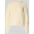 Levi’s® Gebreide pullover met kabelpatroon, model ‘INES’