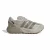 Damestrainers adidas Lightblaze ATR