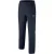 Nike Kinder/kids sportswear n45 geborsteld fleece sweatbroek