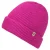 Roeckl Muts ‘ESSENTIALS’  pink