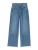 TOM TAILOR DENIM Jeans ‘LINOU’  blauw