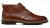 Clarks Aldwin2 Chukka Veterschoenen