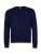 US Polo Assn trui