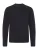 BLEND Sweatshirt ‘BHForta’  zwart
