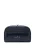 Navigare Pochette uomo Men