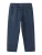 MANGO KIDS Jeans ‘FRED’  navy
