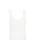 MYMO Gebreide top  wit