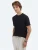 KİP Shirt  navy