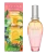 Escada Brisa Cubana Edt Spray50 ml.