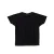 T-shirt Nudie Jeans Roger Slub