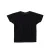 T-shirt Nudie Jeans Roger Slub