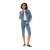 Damesjeans KAFFE Vilma Capri