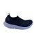OOFOS Oomg Sport 5085 Instappers