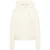 Dames sweatshirt Ragwear Corduly Cordy