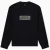 Armani Exchange Xm001892 sweaters & hoodie