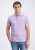 Gabbiano 2365206 Brenzi Poloshirts 2341 Lavender Sky