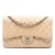 Tweedekans Jumbo Classic Kaviaar Dubbele Flap