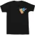 Li-cense Disney heren lilo en stitch drink t-shirt
