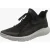 ECCO 504234