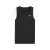 PUMA Sporttop ‘Tad Essential’  zwart / wit