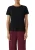 comma casual identity T-shirt
