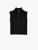 Koton TRUIEN Halve ritssluiting Rits gedetailleerd Sweater