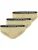 normani Slip ‘Albury’  beige