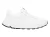 Lecce Lux WP M Wandelschoenen