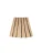 MOTIVI Rok  beige