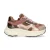 BunniesJR Reza Rush 225842 Sneakers
