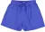 Garcia short