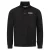 1/4 rits sweater Lonsdale Lostock