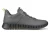 Ecco 525274 GRUUV Sneakers
