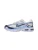 Nike Sportswear Sneakers laag ‘Air Max Moto 2K’  navy / lichtblauw / zilver / wit