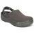 Klompen Crocs Classic Crafted Clog”