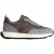 Giorgio Sneakers he728138-02