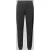 EA7 Emporio Armani Sweatpants van Katoenmix