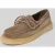 Marc O’Polo Loafers van puur runder nubuck Model ‘KARA 1B’