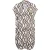 Free Quent loi 208036 brilliant white with coffee bean