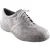 Durea 6095 wijdte k