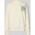 Ellesse Sweatshirt met labelstitching