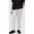AllSaints Tallis Trouser Wheatgrass Taupe