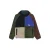 Hoodie Element Wolfe