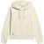 Dames Hoodie Superdry Essential Logo