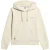 Dames Hoodie Superdry Essential Logo