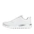 Damestrainers Skechers Graceful Get Connected