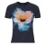 T-shirt Korte Mouw Desigual ESTOCOLMO”
