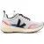 Condor 2 Alveomesh sneakers