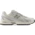 New Balance 740 Sneakers Dames – Grijs –