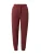 PIECES – PCCHILLI HW SWEAT PANTS NOOS BC – Dames – Leggings